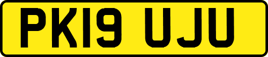 PK19UJU