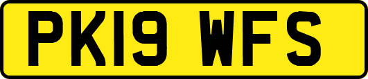 PK19WFS