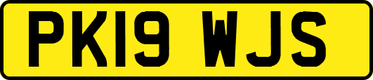 PK19WJS