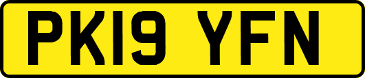 PK19YFN