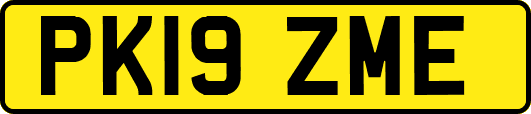 PK19ZME