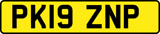 PK19ZNP