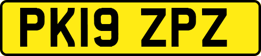PK19ZPZ