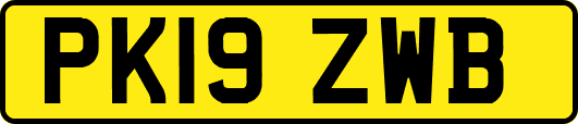 PK19ZWB