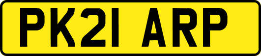 PK21ARP