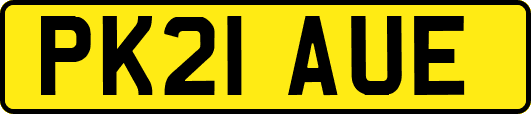 PK21AUE