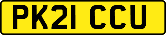 PK21CCU