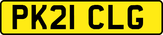 PK21CLG