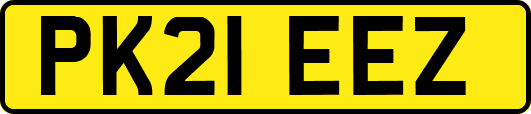 PK21EEZ