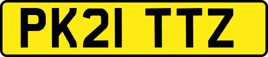 PK21TTZ