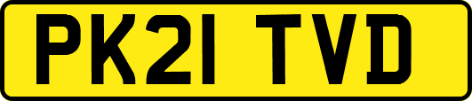 PK21TVD