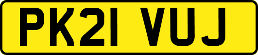 PK21VUJ