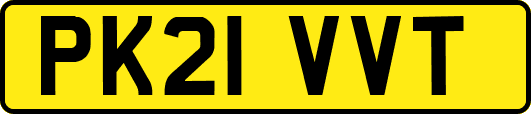 PK21VVT