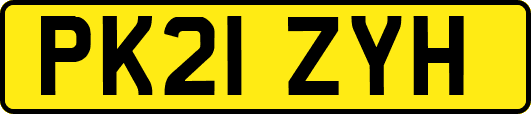 PK21ZYH