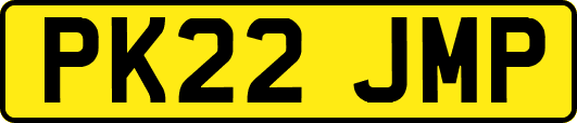 PK22JMP