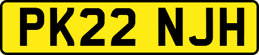 PK22NJH