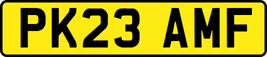 PK23AMF