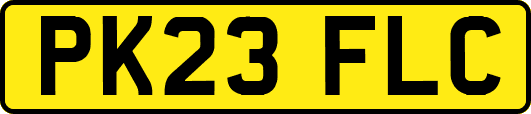 PK23FLC