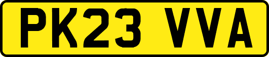 PK23VVA