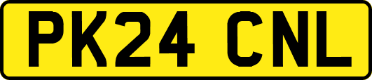 PK24CNL