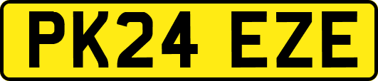PK24EZE