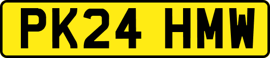 PK24HMW