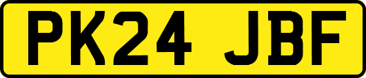 PK24JBF