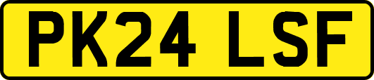 PK24LSF