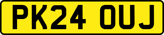PK24OUJ