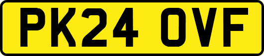 PK24OVF