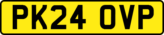 PK24OVP
