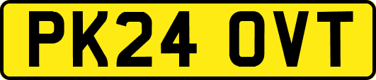 PK24OVT