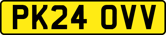 PK24OVV