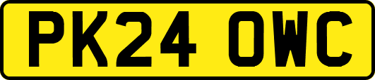 PK24OWC