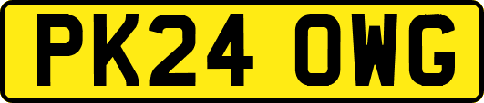 PK24OWG