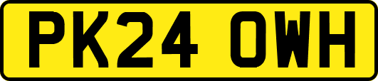 PK24OWH