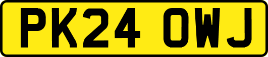 PK24OWJ