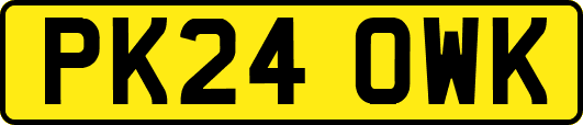 PK24OWK