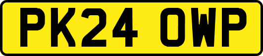 PK24OWP
