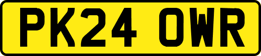 PK24OWR