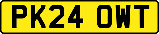 PK24OWT