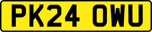 PK24OWU