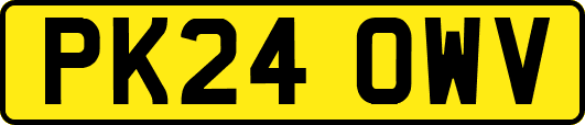 PK24OWV