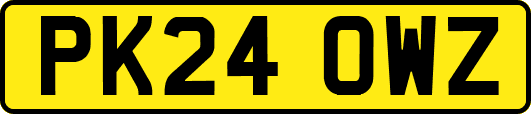 PK24OWZ