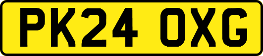 PK24OXG