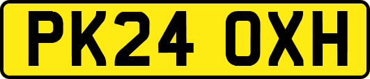 PK24OXH