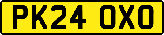 PK24OXO