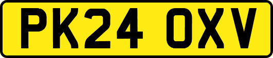 PK24OXV