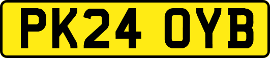 PK24OYB