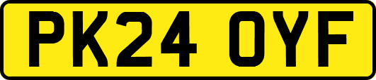 PK24OYF